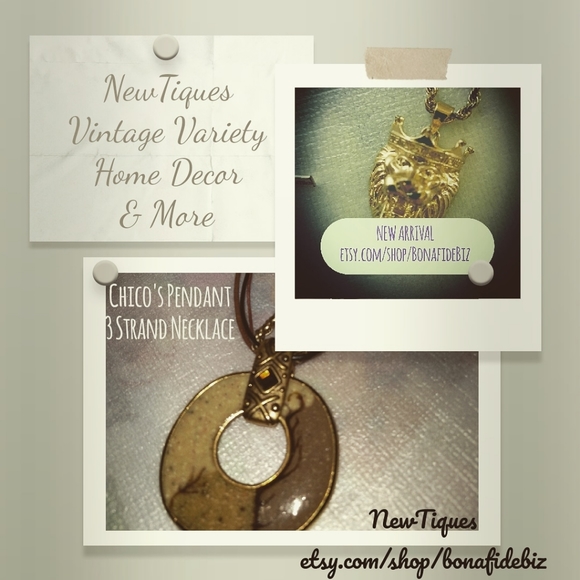 Meet your Posher, Kristine - Picture 4 of 9